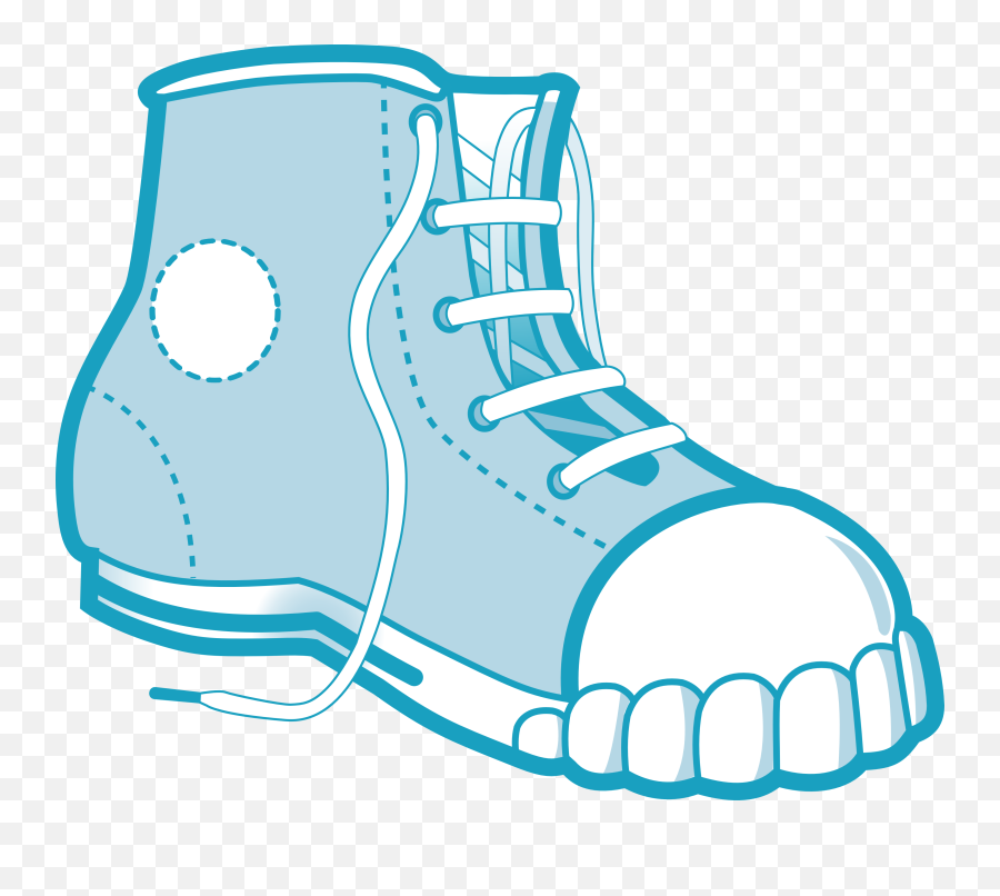 Cowboy Boot Png Svg Clip Art For Web - Download Clip Art Boot Clip Art Emoji,Cowboy Boots Emoji