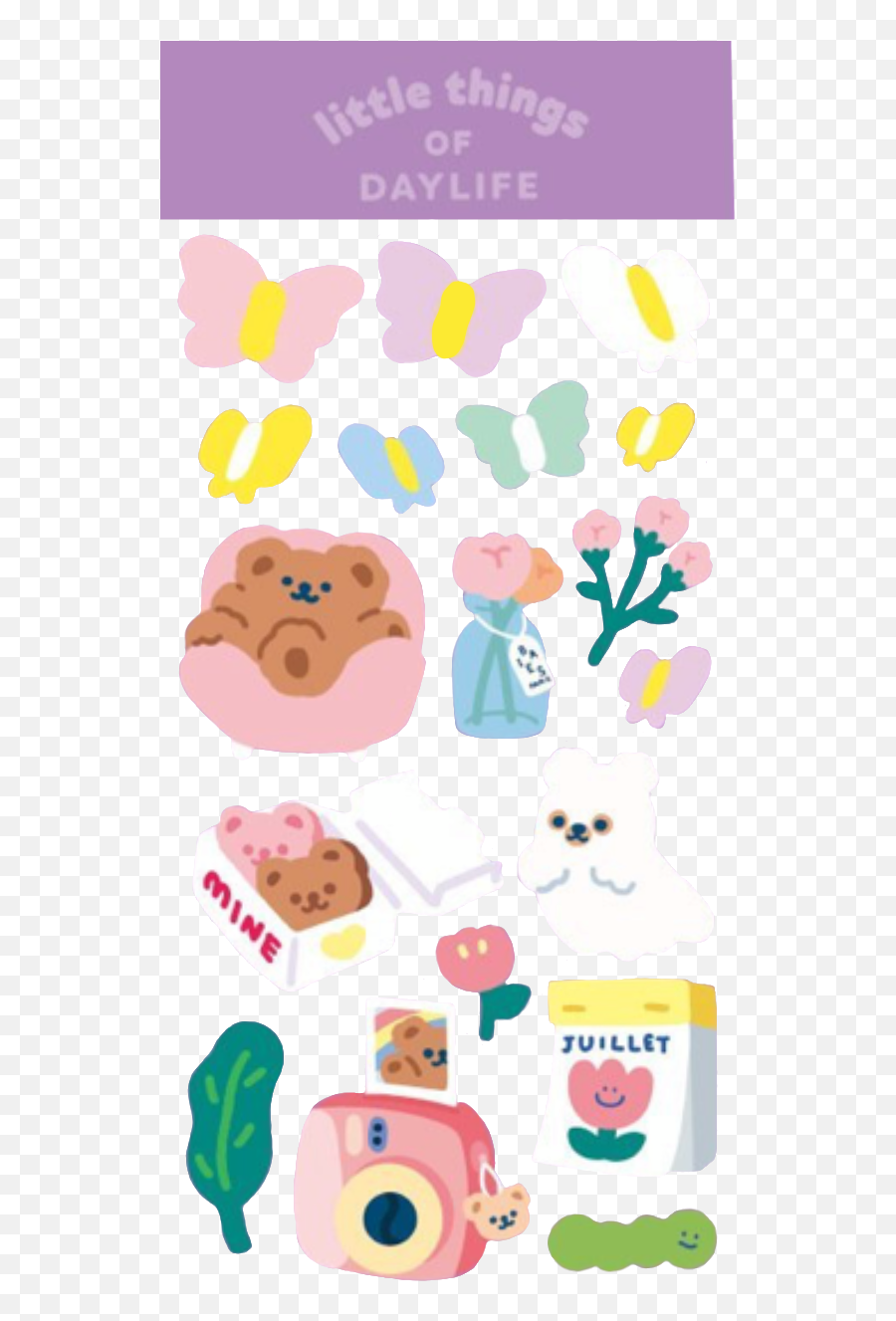 Discover Trending Ursa Stickers Picsart Emoji,Free Emoji Template For Cricut