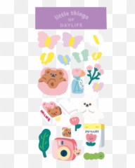 Discover Trending Ursa Stickers Picsart Emoji,Free Emoji Template For Cricut
