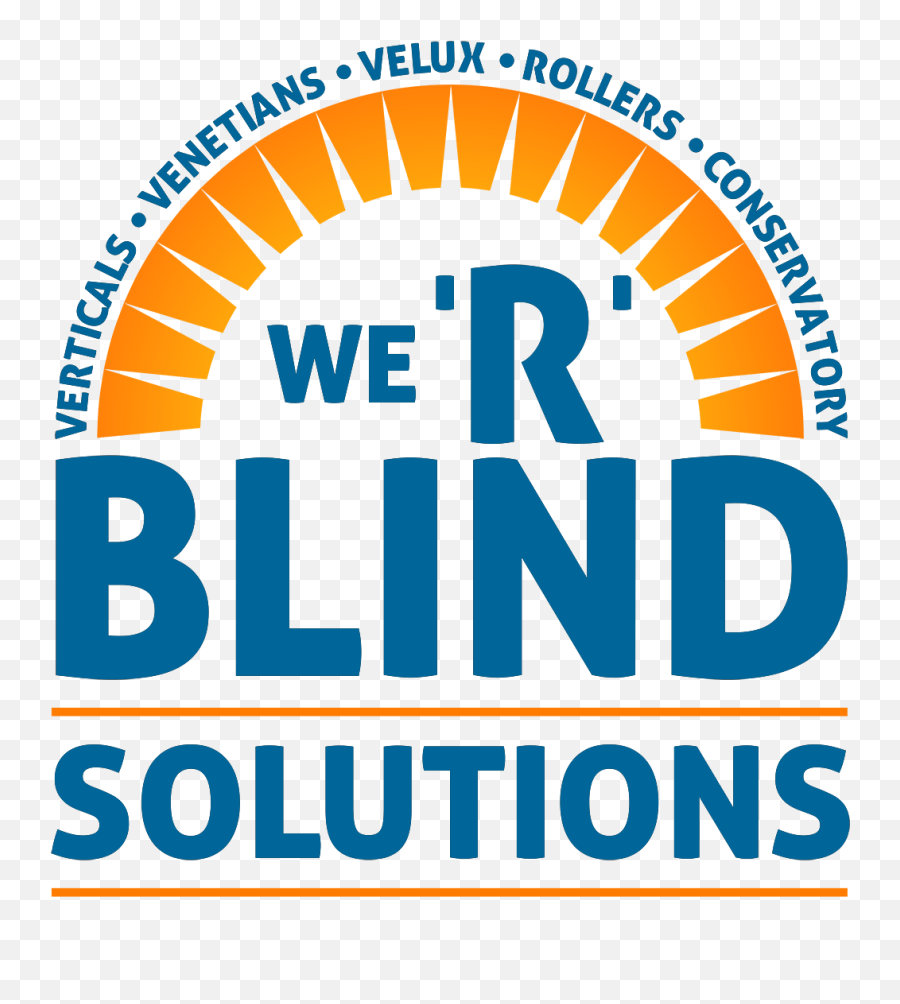 Silent Roof Systems Ni Stop Rain Noise Heat Build Up And Emoji,Silent Emotions Ni