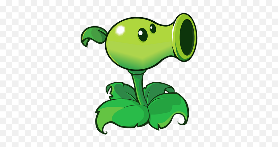 Plants Vs Zombies Se Hace Hueco En Dragon Age Inquisition Emoji,Emoji Japones Flores