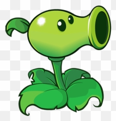 Plants Vs Zombies Se Hace Hueco En Dragon Age Inquisition Emoji,Emoji Japones Flores