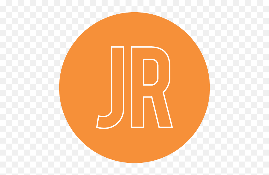 Httpswwwcccomahaorgblogsproject44 Daily 075 2016 - 11 Emoji,Tree Emojis Christian Letter