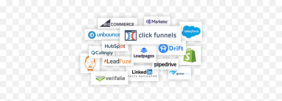 17 Best Marketing Software For 2020 With Reviews - Vertical Emoji,Work Emotion Zr10