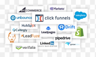 17 Best Marketing Software For 2020 With Reviews - Vertical Emoji,Work Emotion Zr10