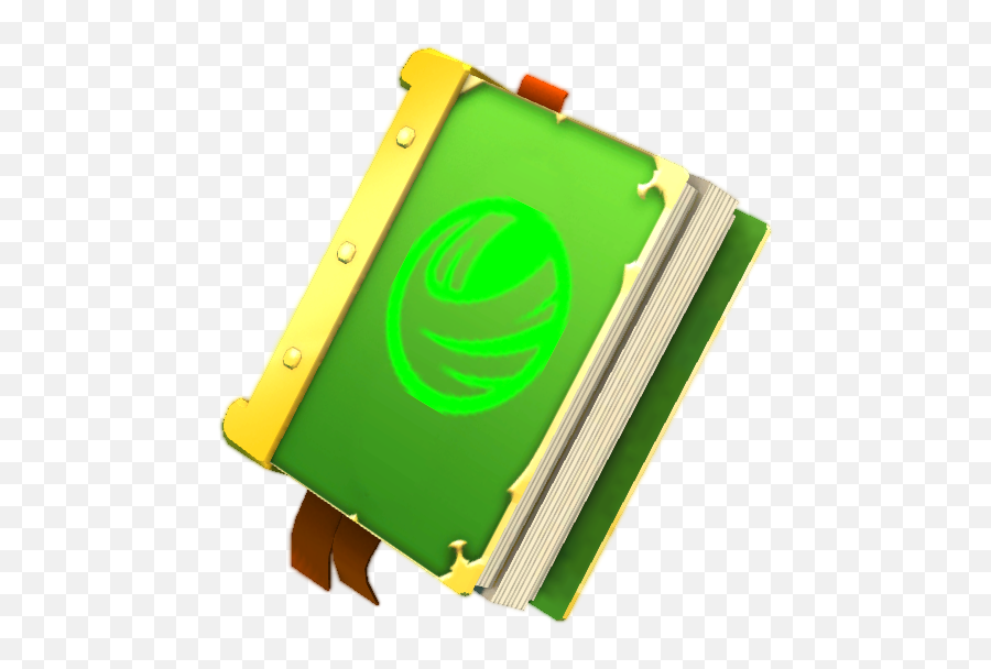 Book Of Agility - Dota 2 Wiki Emoji,Steam Ogre Emoticon