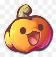 Arcor Emoji,Patriots Emoticon