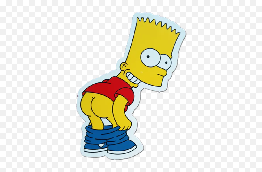 Sticker Maker - Simpson Emoji,Homer Simpson Emoticon Text