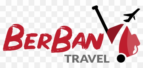 Tpb Membership Emoji,Emoticons Feliz Viaje