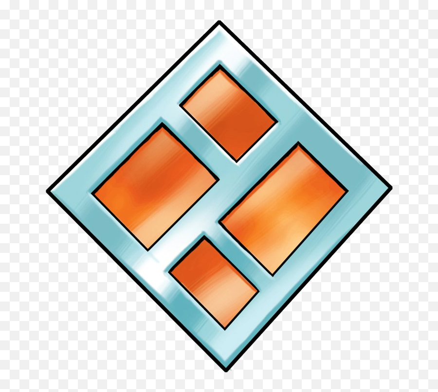 Veilstone City Leonhartimvu Wiki Fandom Emoji,Did Cyrus Touch Mesprit And Had His Emotions Drained