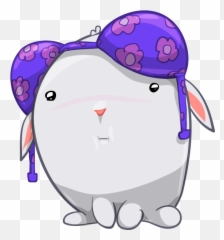 Update Gambar Sticker Facebook Bun Emoji,Emoticon Descriptons