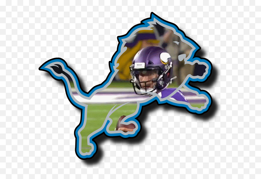 Vikings 2020 - A Madden 08 Franchise Journal Purple Pain Emoji,Peyton Manning Emotion