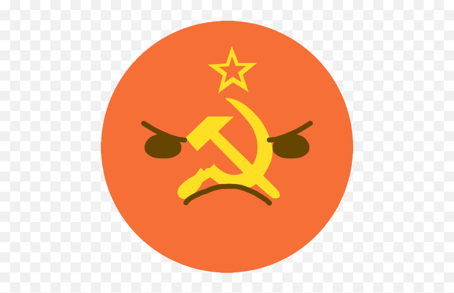 Discord Emojis List Discord Street - Stalin Hammer And Sickle,Discord Emoji Memes