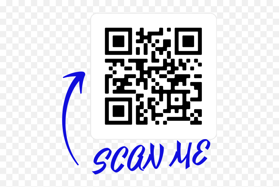 Yearbook Ordering U0026 Information Yearbook Emoji,Paul Ekhart Emotions