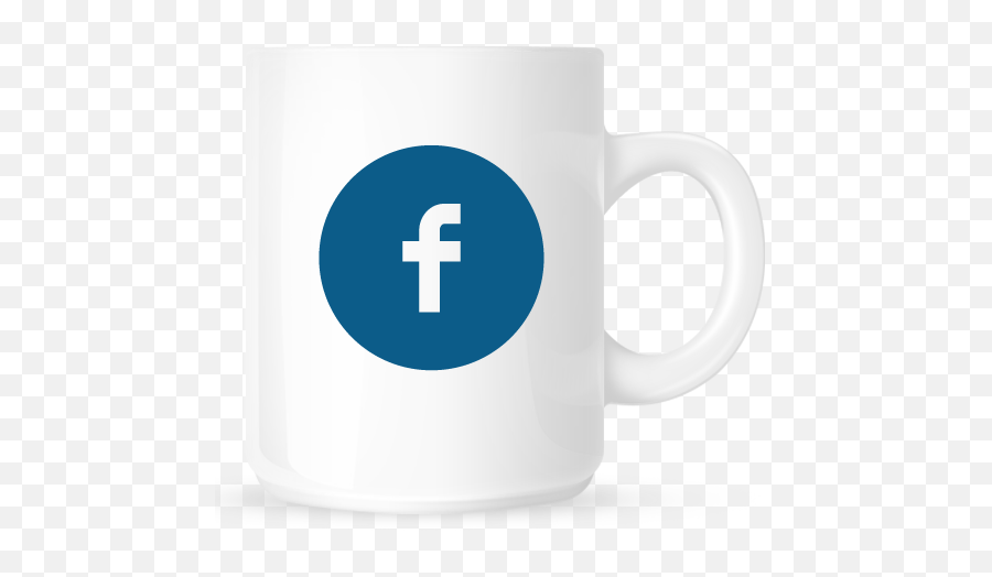 Coffee Icon Facebook Emoji,How To Make Emoticon Coffee Mugs