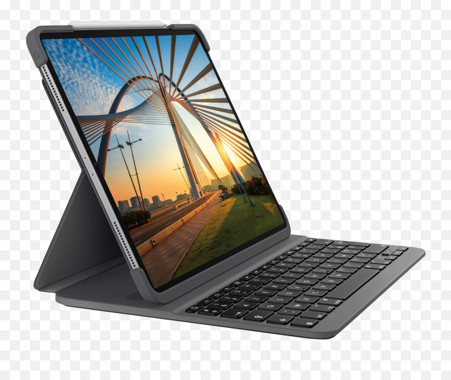 Slim Folio Pro Emoji,Schwinn Emoji Bike Lock Reset Instructions