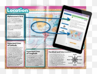 Studies Weekly Elementary Core Curriculum Periodicals Emoji,Questionaries About Emotions For Heritage Learners