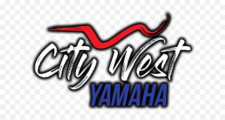 Shop Main - City West Yamaha Emoji,Emoticons Uw Huskies