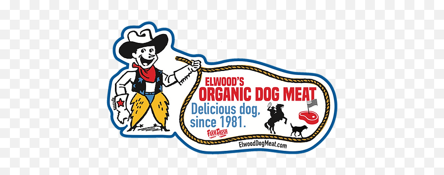 Resources Elwoodu0027s Organic Dog Meat Emoji,Farm Animal Phycology Emotion Books