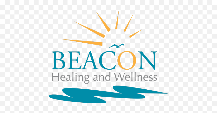 Healing U0026 Wellness Beacon Behavioral Hospital Emoji,Common Sources Of Emotions And Moods