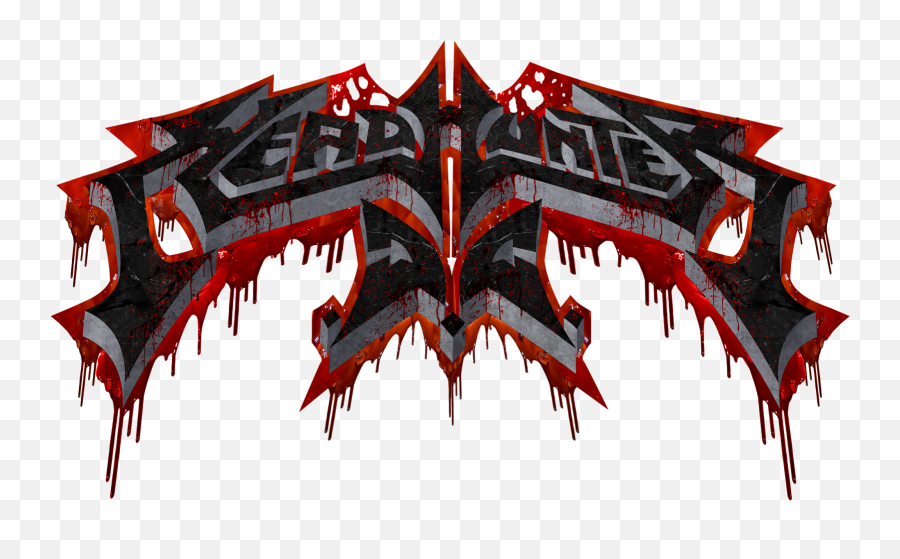 Archangelu0027s Lantern 2014 Emoji,Gjallarhorn Emotion