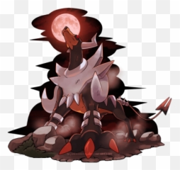 Pokemon Only Youve Used - Vp Pokemon 4archiveorg Emoji,Lucario Thinking Emoji Discord