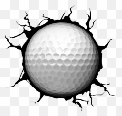 The Golf Kings Online The Golf Kings Online Home Emoji,Closers Online How To Do The Housekeeper Emoticon