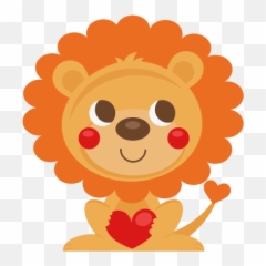 Free Holding Heart Cliparts Download Free Holding Heart Emoji,Emojis Png Oracao