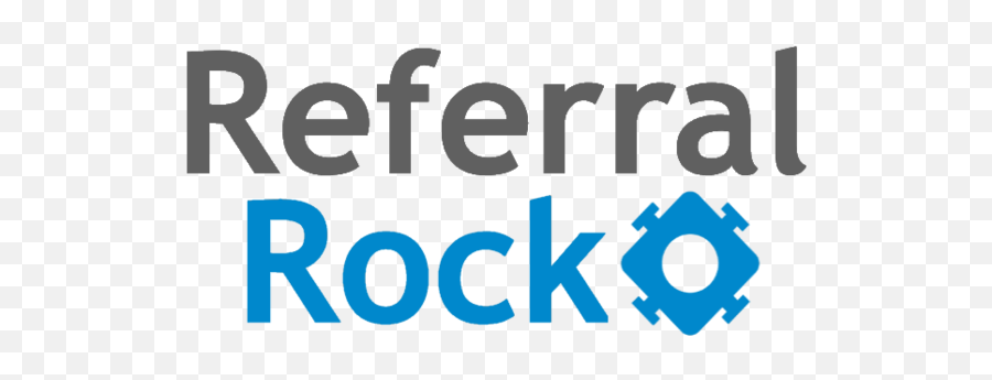 Referral Rock Full Review Pros U0026 Cons Features And Score Emoji,Emojis With No Saasquatch Sign