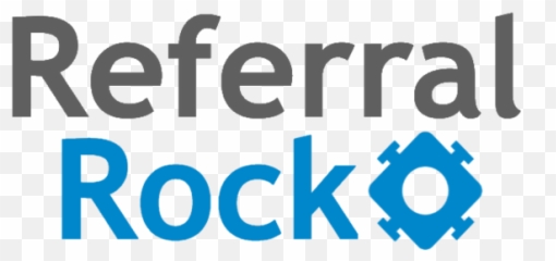 Referral Rock Full Review Pros U0026 Cons Features And Score Emoji,Emojis With No Saasquatch Sign