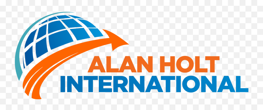 Speaking Topics U2013 Alan Holt International Inc Emoji,Holt Emotions