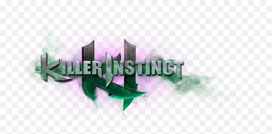 Orchid - Killer Instinct Emoji,How Will I Laugh Tomorrow (heavy Emotion Version)