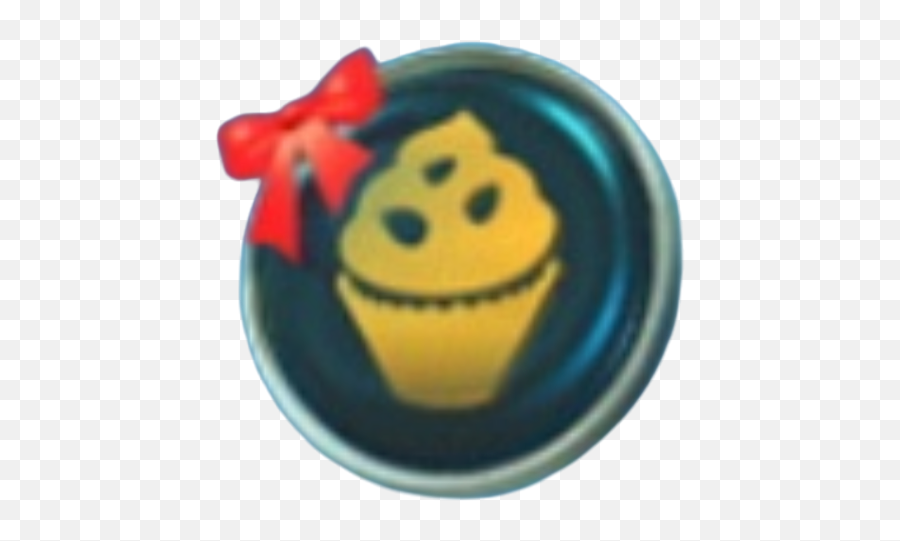 5th Birthday World Tour Gummy Drop Wiki Fandom Emoji,Happy 50th Birthday Emoticon
