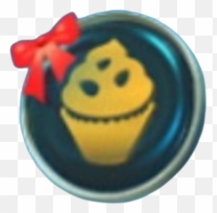5th Birthday World Tour Gummy Drop Wiki Fandom Emoji,Happy 50th Birthday Emoticon