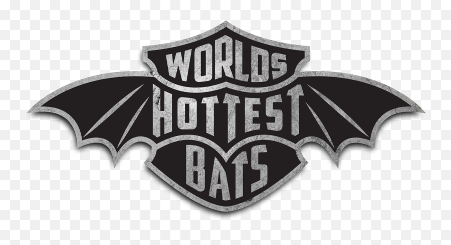 Home - Worlds Hottest Bats Emoji,Baseball Bat Japanese Emoticon