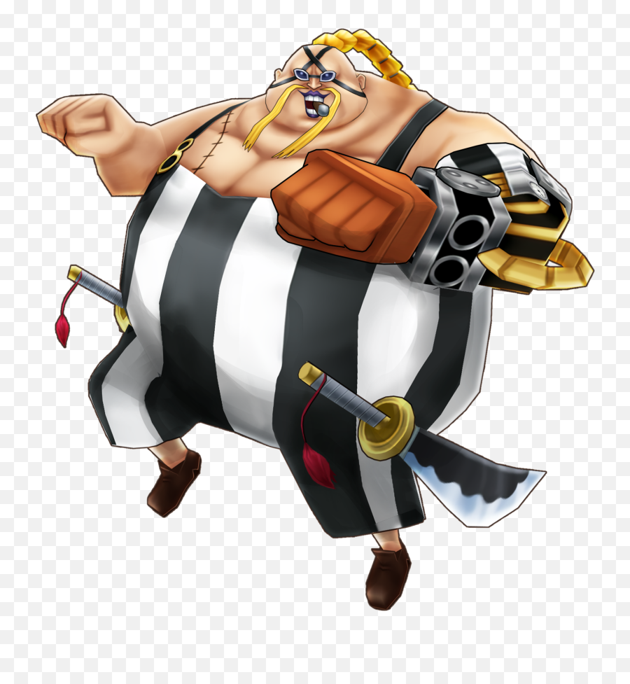 Queen One Piece Wiki Fandom Emoji,Choque De Copas Emoticons