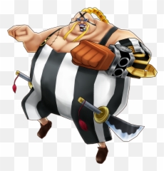 Queen One Piece Wiki Fandom Emoji,Choque De Copas Emoticons