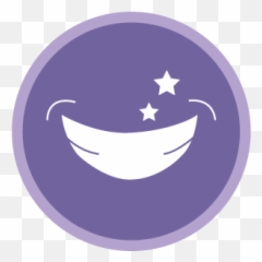 Dentist Hampstead Finchley Nw3 Dentist North London - Happy Emoji,Dentist Emoticon