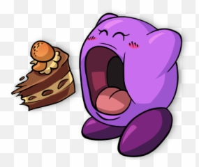 The U0027shroomissue 171palette Swap - Super Mario Wiki The Emoji,Emotion Temptation Scupper Plugs