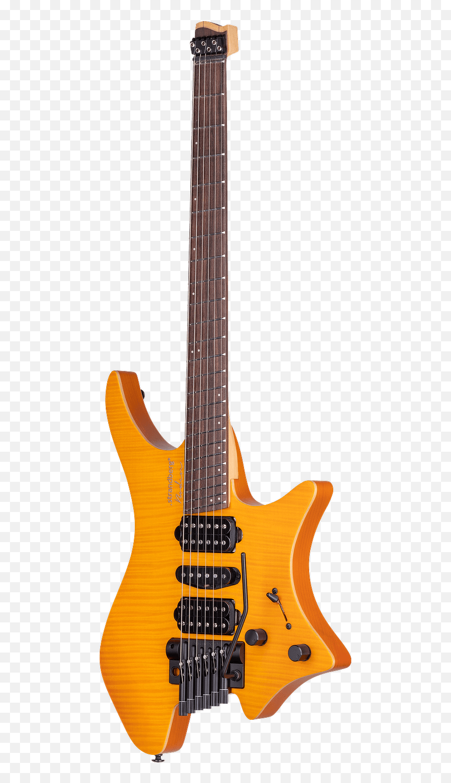 6 - String Guitar Excellent Comfort U0026 Playability Emoji,Guitar Emoji
