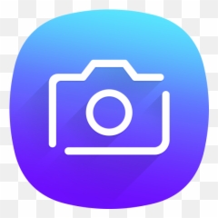S8 Camera - Samsung Camera App Icon Emoji,Samsung Emoji Meme
