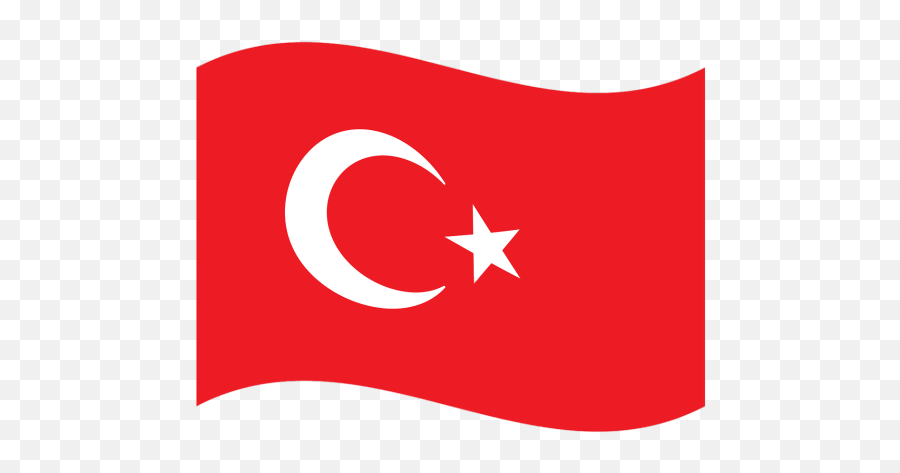 Turkish Culture Png Images Download Turkish Culture Png Emoji,Sickle Emoji