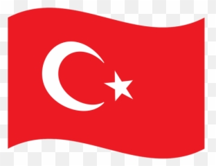 Turkish Culture Png Images Download Turkish Culture Png Emoji,Sickle Emoji