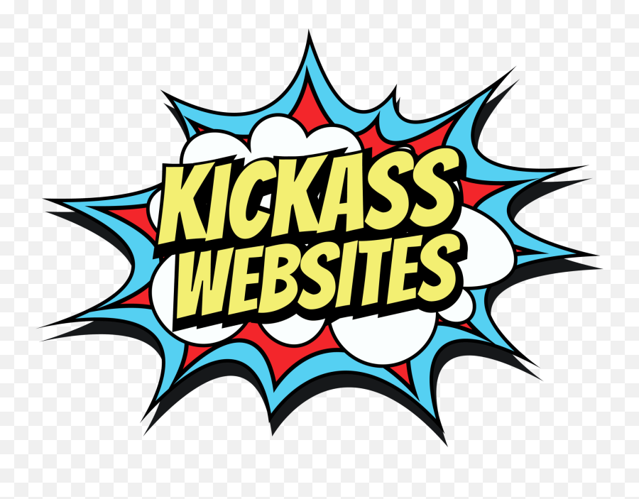 Best Website Design Agency In Phoenix Arizona Kickass Websites Emoji,Clear Star Emoji