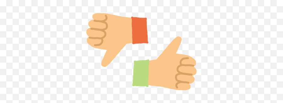 What Is A Clinical Trial Emoji,One Finger Emoji