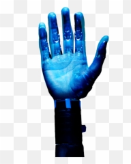 About U2014 Snf 25th Film Challenge Emoji,Nail Tool Emoji