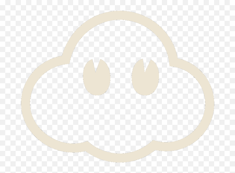 Supernormal Canteen Emoji,Pepe Juice Emoji