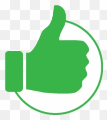Pcvue Version 12 Is Now Available Emoji,Emoji Version 12