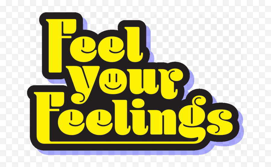 Feel Your Feelings Dreamaplay Emoji,Bookstore Emoji Feel Your Feelings Dreamaplay Emoji,Bookstore Emoji