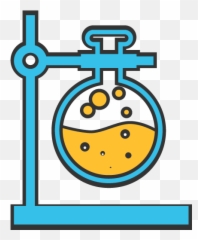 Ipass Emoji,Chemistry Emoji